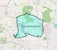 Check Time Travel of Gajularamaram, Hyderabad