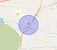 Check Time Travel of Gambhiram, Vizag