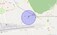 Check Time Travel of Ganatpura, Jaipur