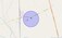 Check Time Travel of Ganaur, Sonipat