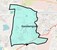 Check Time Travel of Gandamguda, Hyderabad