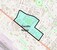 Check Time Travel of Gandhi Nagar, Ghaziabad
