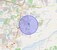 Check Time Travel of Gandhipuram, Bangalore