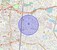 Check Time Travel of Ganesh Ghosh Lane, Kolkata