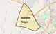 Ganesh Nagar,Pune