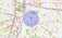 Check Time Travel of Ganeshpeth Colony, Nagpur