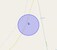 Check Time Travel of Ganeshpur, Meerut