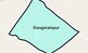 Gangarampur,Ghaziabad