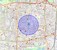 Check Time Travel of Garcha, Kolkata
