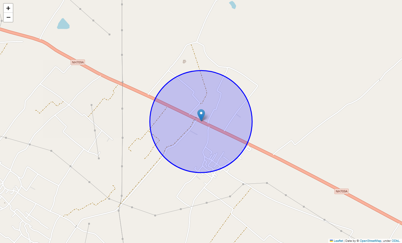 Property for Rent in Meerut 12+ Property in Meerut for Rent