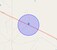 Check Time Travel of Garh Road, Meerut