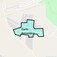 Check Time Travel of Garhi Samastpur, Noida