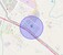 Check Time Travel of Garhi Village, Noida
