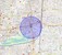 Check Time Travel of Gariahat Road, Kolkata