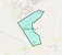 Check Time Travel of Gaur City 1, Greater Noida