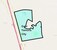 Check Time Travel of Gaur Yamuna City, Greater Noida