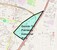 Check Time Travel of Gaurav Tal Patriwala Industrial Area, Mumbai