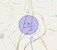 Check Time Travel of Gauribidanur, Bangalore