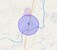 Check Time Travel of Gaurichak, Patna