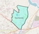 Check Time Travel of Gauripada, Thane