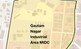 Gautam Nagar Industrial Area Midc,Mumbai