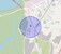 Check Time Travel of Gavhan Marg, Navi Mumbai