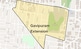 Gavipuram Extension,Bangalore