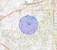 Check Time Travel of Gavipuram Extension, Bangalore