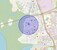 Check Time Travel of Gavthan, Navi Mumbai