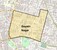 Check Time Travel of Gayatri Nagar, Bangalore