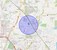Check Time Travel of Geddalahalli, Bangalore