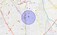 Check Time Travel of Geeta Nagar Society, Rajkot