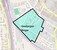 Check Time Travel of Geetanjali Nagar, Mumbai