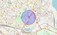 Check Time Travel of George Town, Allahabad