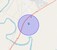 Check Time Travel of Ghaila, Lucknow