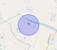Check Time Travel of Ghalibpur, Delhi