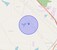 Check Time Travel of Ghandragulupura, Bangalore