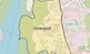 Ghansoli,Navi Mumbai