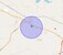 Check Time Travel of Ghanteshwer, Rajkot