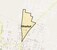 Check Time Travel of Gharkul, Pune