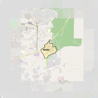 Ghata Map