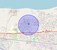 Check Time Travel of Ghayasuddinpur, Allahabad
