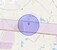 Check Time Travel of Ghevra, Delhi