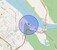 Check Time Travel of Ghodbunder, Thane