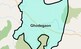 Ghodegaon,Pune