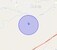 Check Time Travel of Ghogali, Nagpur