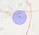 Check Time Travel of Ghola, Kolkata