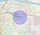 Check Time Travel of Ghorpadi Road, Pune