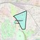 Check Time Travel of Ghorpuri Lines, Pune