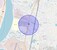 Check Time Travel of Ghosh Para Road, Kolkata